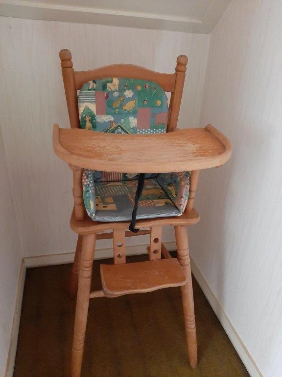 Hoeve De Laan Holiday home *